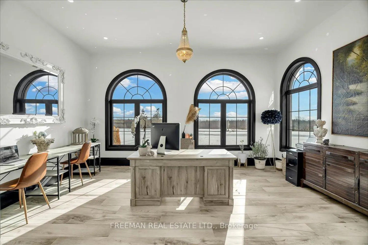 Additional image 8 of 3655 Hancock Road