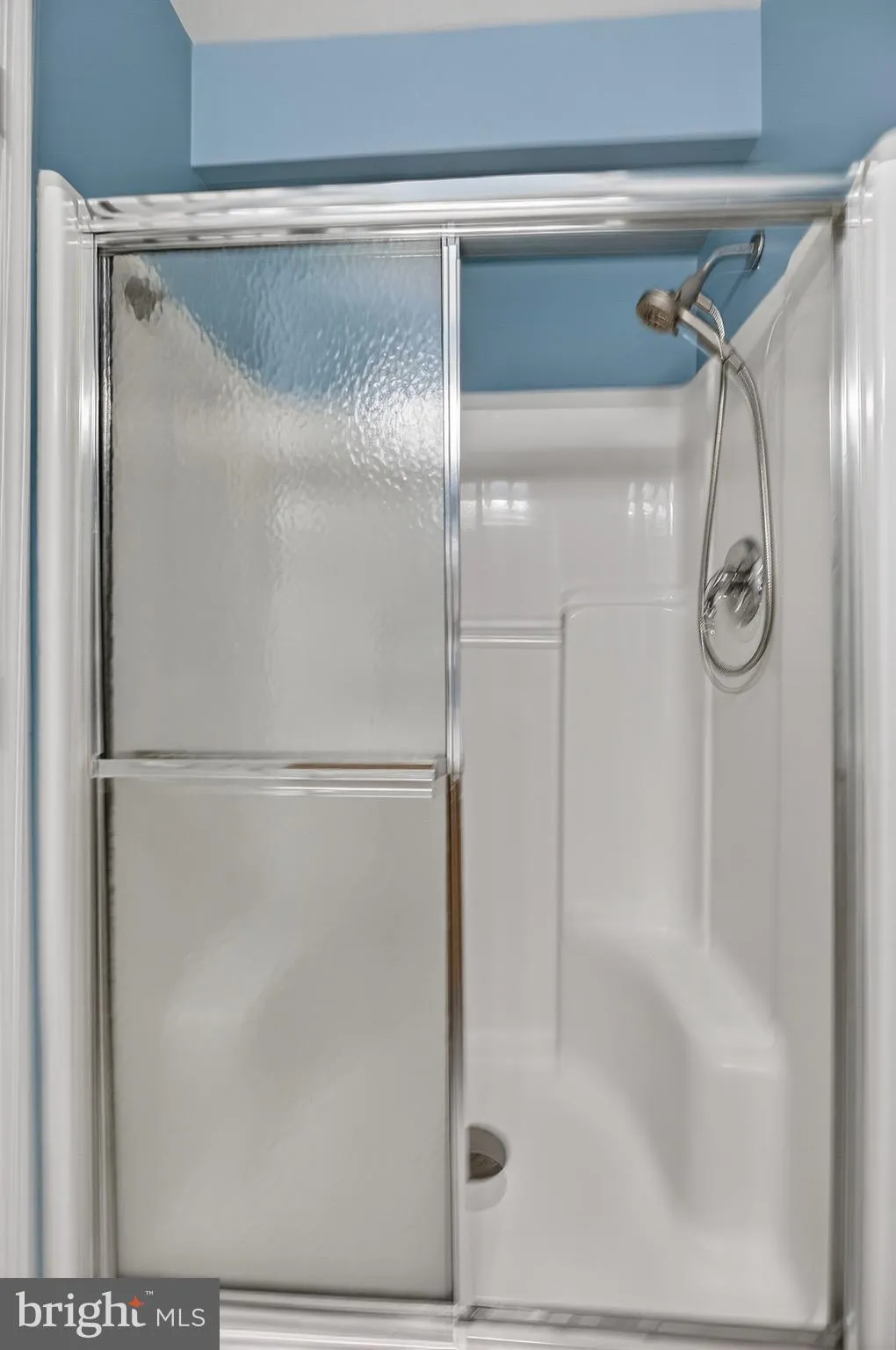 Additional image 87 of 3800 Sanibel Circle Unit 3808, Rehoboth Beach, DE 19971