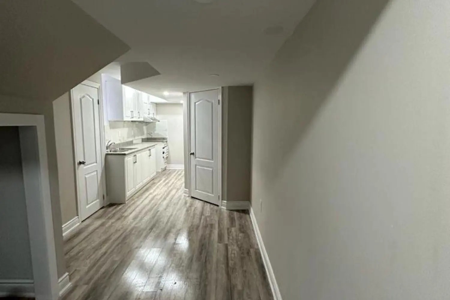 Additional image 15 of 68 Hashmi Place