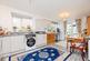 Additional image 4 of Borlase Crescent, St. Austell, Cornwall, PL25