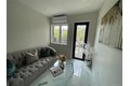 Additional image 10 of 140-03 32nd Ave, Flushing, NY, 11354