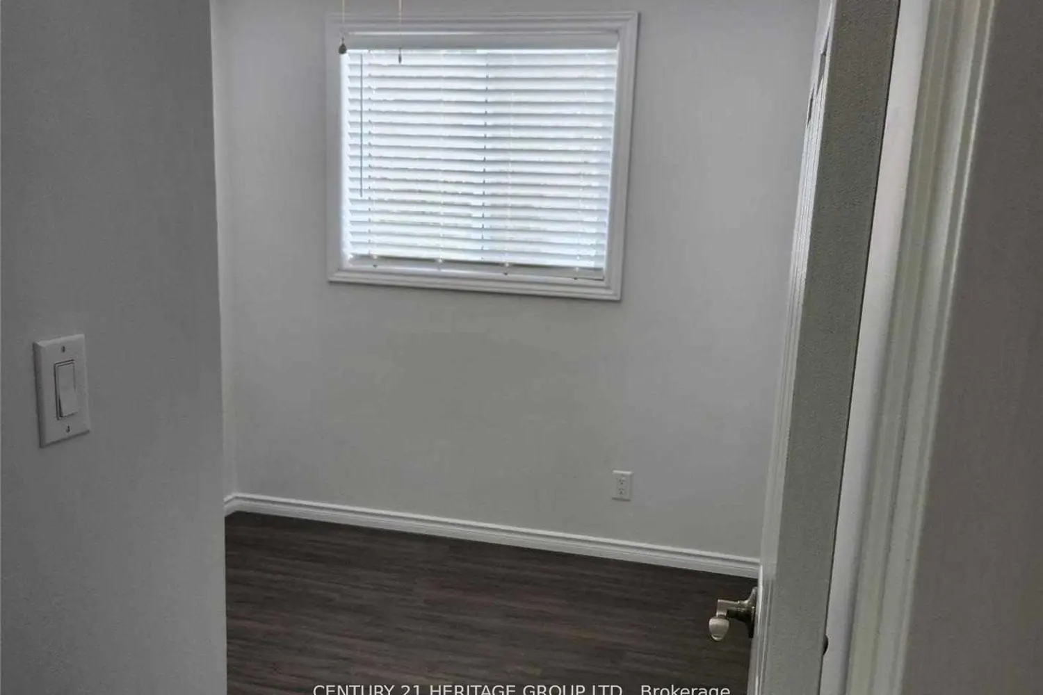 Additional image 8 of 290 George Street