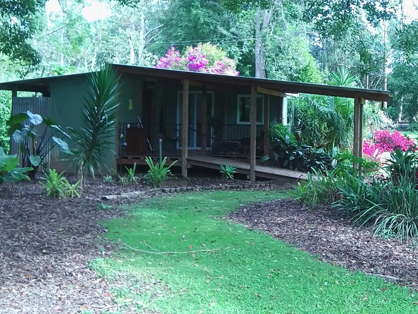 Additional image 26 of 538 Missabotti Road, Missabotti NSW 2449