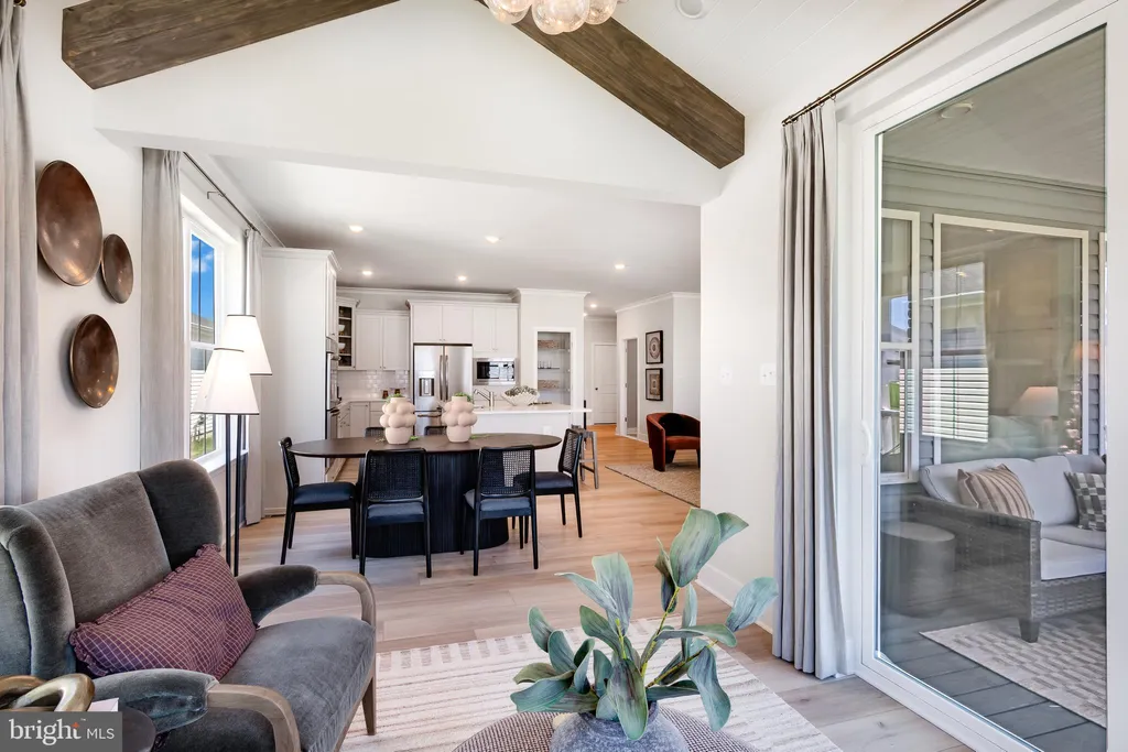 Additional image 25 of 36505 Burleson Drive, Frankford, DE 19945