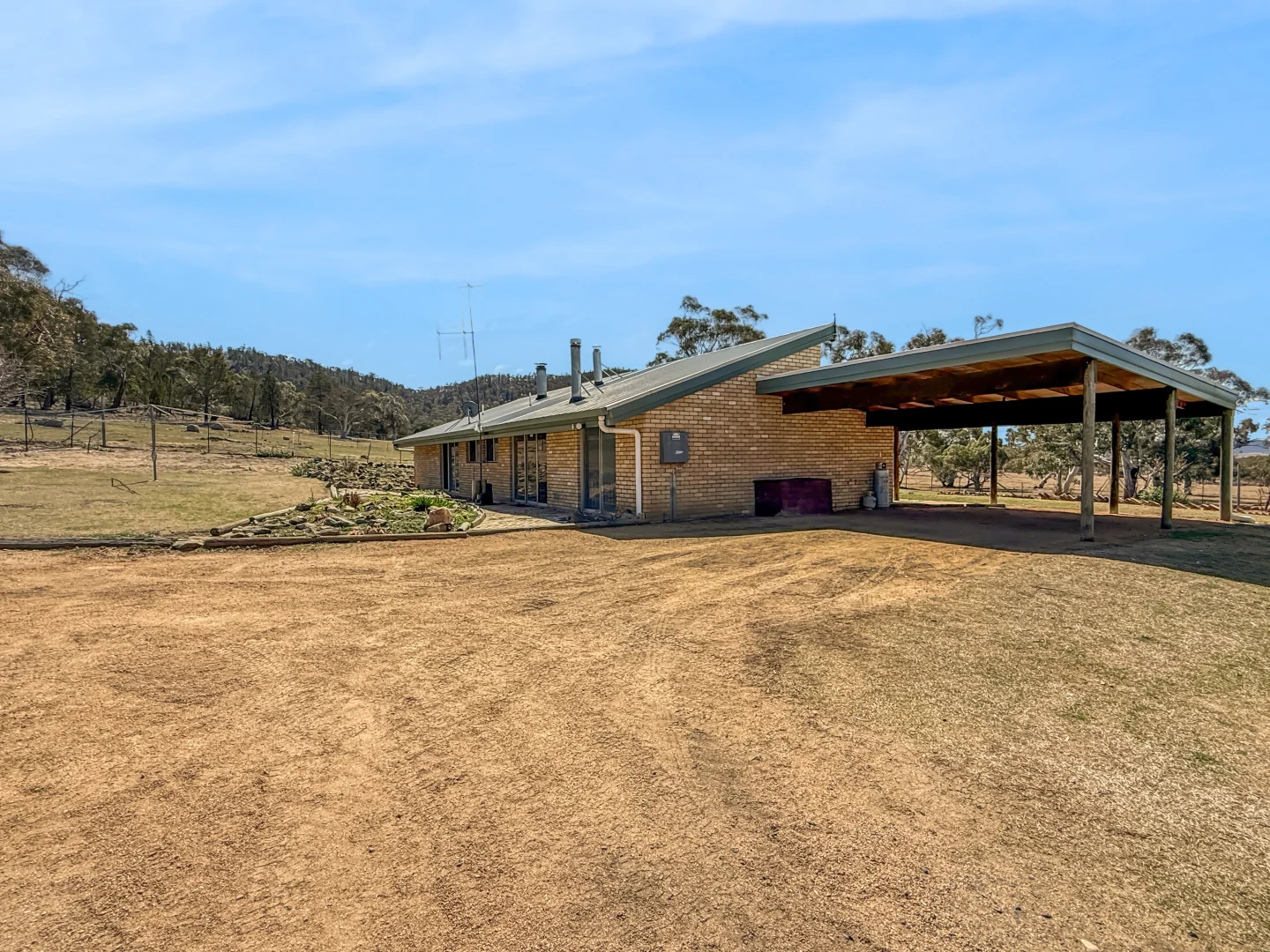 Additional image 18 of 49 Greystone Road, Binjura NSW 2630