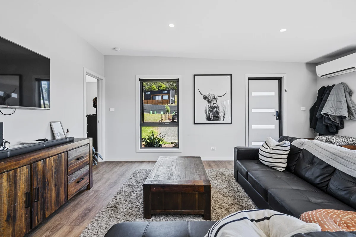 Additional image 14 of 213 Hazards View Drive, Coles Bay TAS 7215