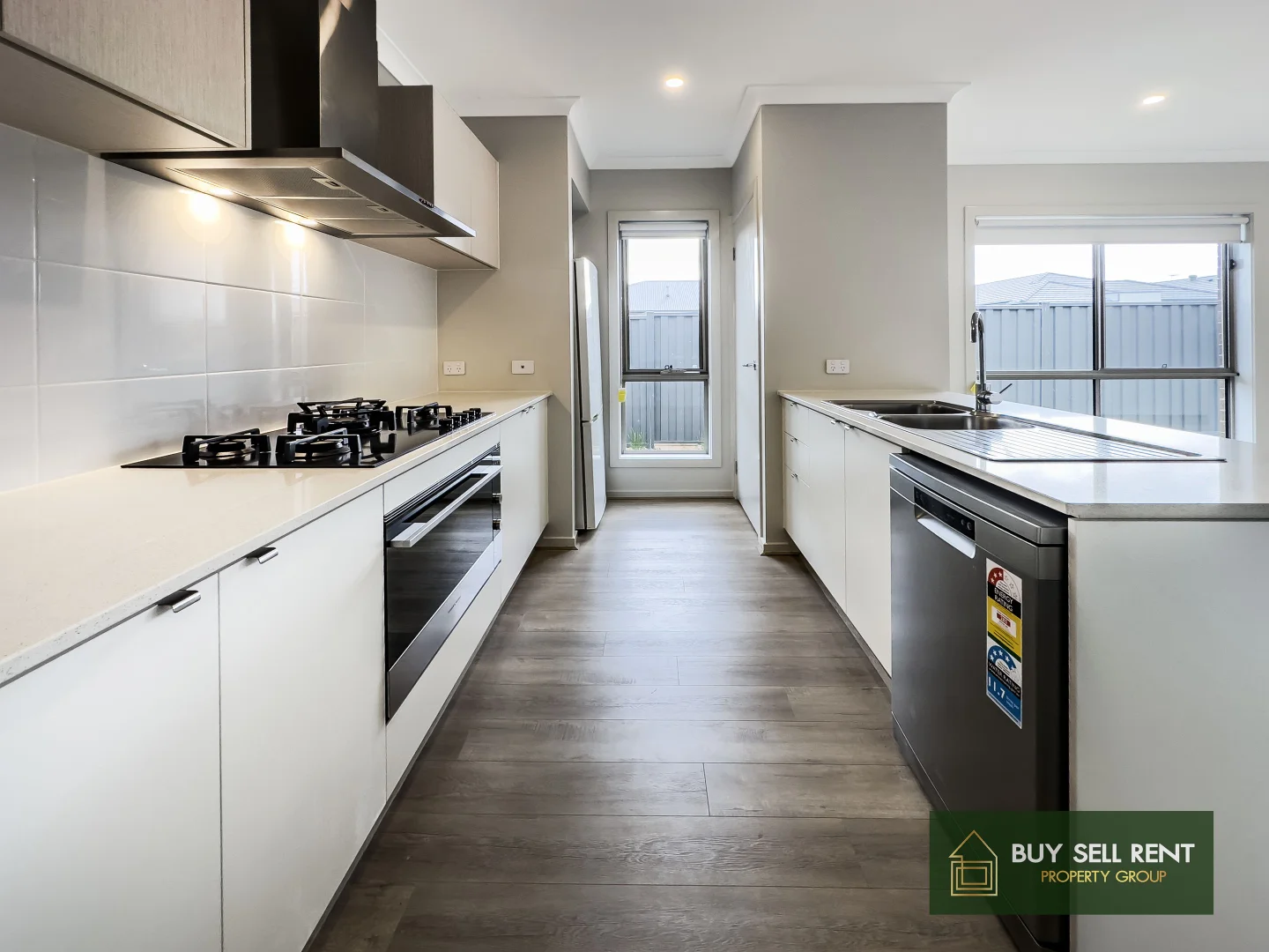 Additional image 3 of 19 Mallaig Drive, Beveridge VIC 3753