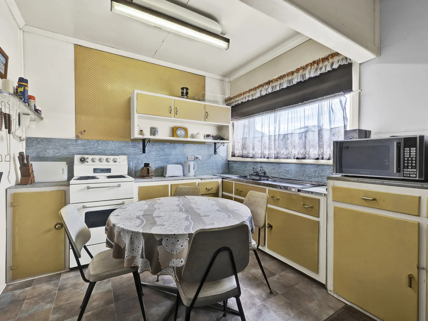 Additional image 7 of 91 Leviens Road, St Leonards VIC 3223