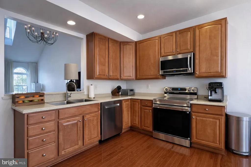 Additional image 11 of 37440 Oliver Drive, Selbyville, DE 19975