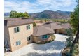Additional image 37 of 2916 Anaheim St, Escondido, CA, 92025