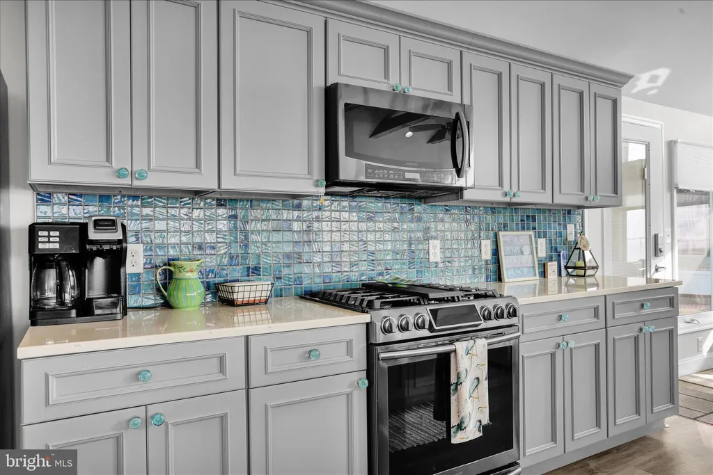 Additional image 12 of 27413 Grove Circle Road Unit 39, Millsboro, DE 19966