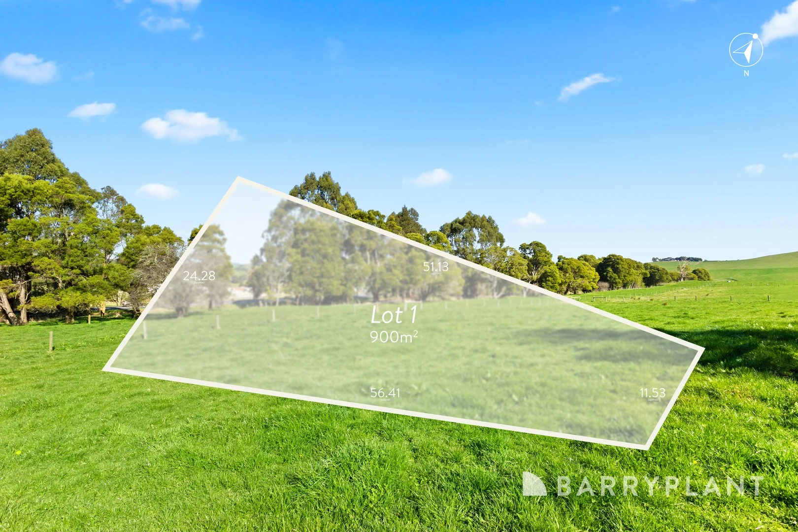 1/35 Warragul Road, Korumburra VIC 3950