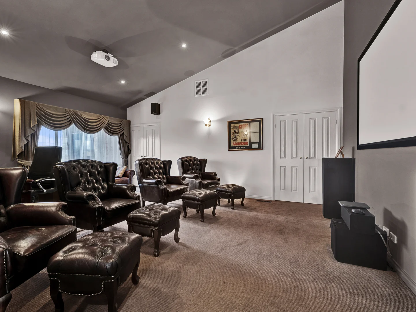 Additional image 6 of 775 O'Gradys Road, Wandong VIC 3758