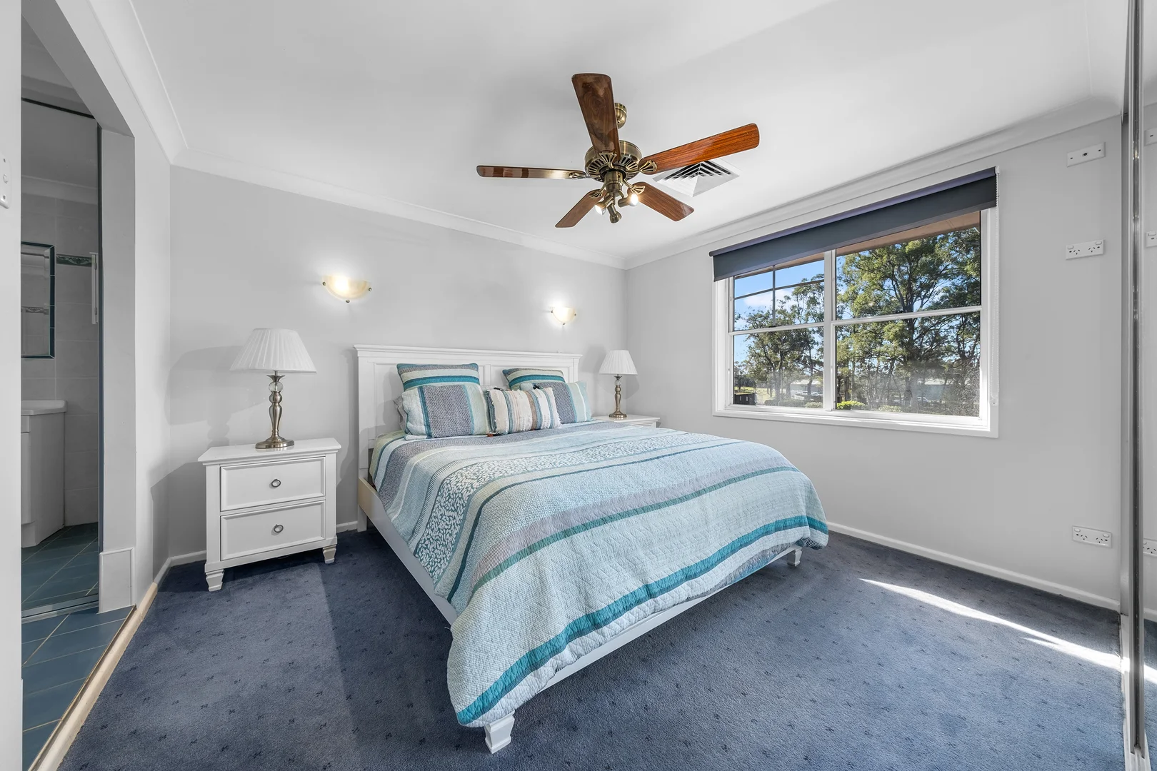 Additional image 13 of 141-147 Third Road, Berkshire Park NSW 2765