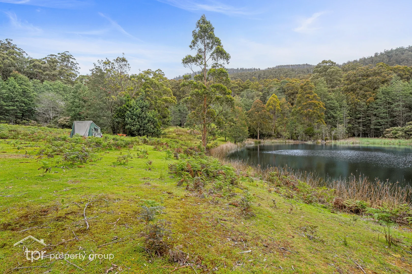 Additional image 6 of Lot 1 Cairns Road, Surges Bay TAS 7116