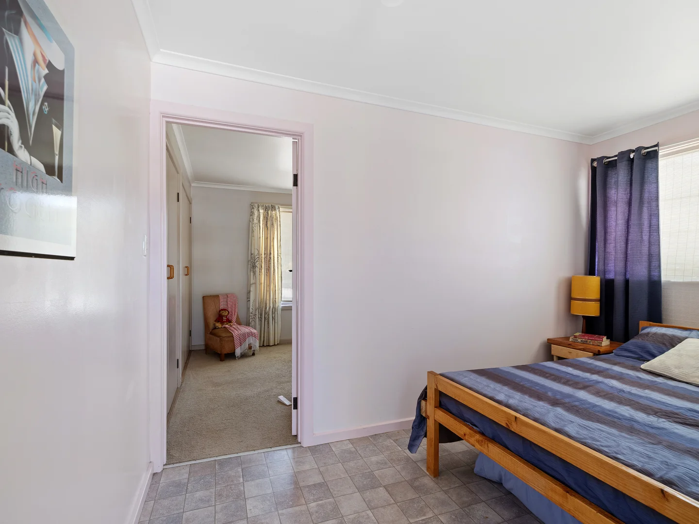 Additional image 17 of 45 Manuka St, Sandy Point VIC 3959