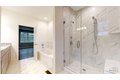 Additional image 14 of 1431 Somerset Pl, Barrington, IL, 60010