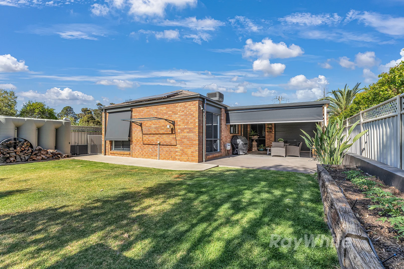 Additional image 17 of 4 Echuca Road, Rochester VIC 3561