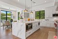 Additional image 18 of 1545 Amalfi Dr, Pacific Palisades, CA, 90272