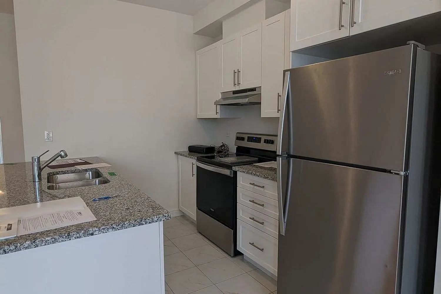 Additional image 15 of 46 Bayardo Drive