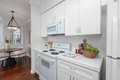 Additional image 10 of 1982 W Bayshore Rd Apt 217, East Palo Alto, CA, 94303