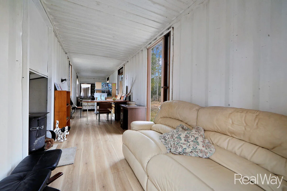 Additional image 8 of 63 Petersens Road, Yandaran QLD 4673