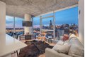 Additional image 45 of 1400 S Wabash Ave, Chicago, IL, 60605