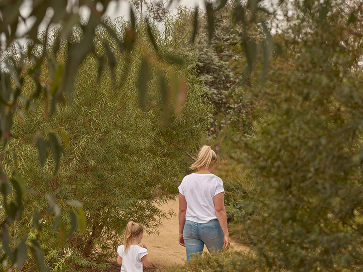 Additional image 18 of 23352/350 Hardys Road, Clyde North VIC 3978