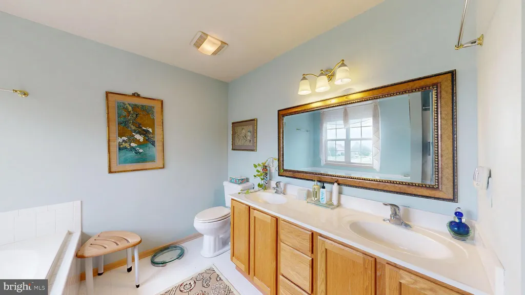 Additional image 52 of 110 Masters Lane, Magnolia, DE 19962