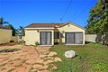 Additional image 22 of 1412 S Frandale Ave, West Covina, CA, 91790