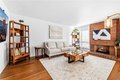 Additional image 7 of 12586 George Reyburn Rd, Garden Grove, CA, 92845