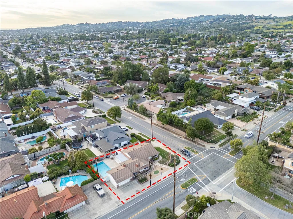 Additional image 32 of 1209 N Puente Street, Brea, CA 92821