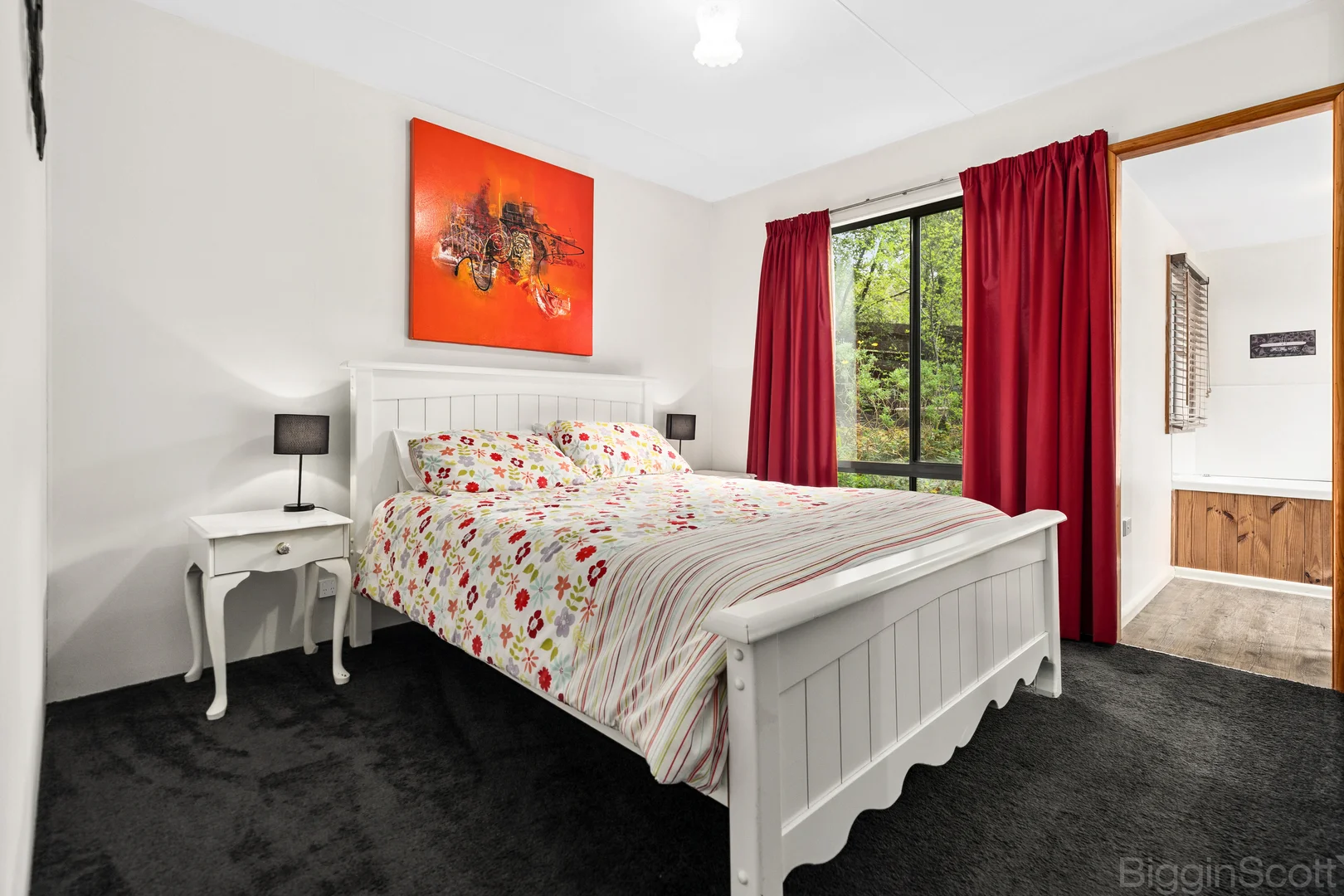 Additional image 8 of 1 Fifth Street, Hepburn Springs VIC 3461