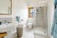 Additional image 12 of Grosvenor Road, London, N10