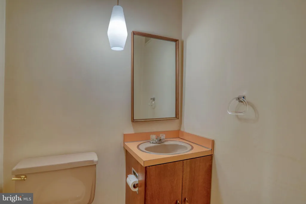 Additional image 19 of 508 Whitby Drive, Wilmington, DE 19803