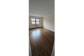 Additional image 3 of 1240 Van Houten Ave Unit 2A, Clifton, NJ, 07013
