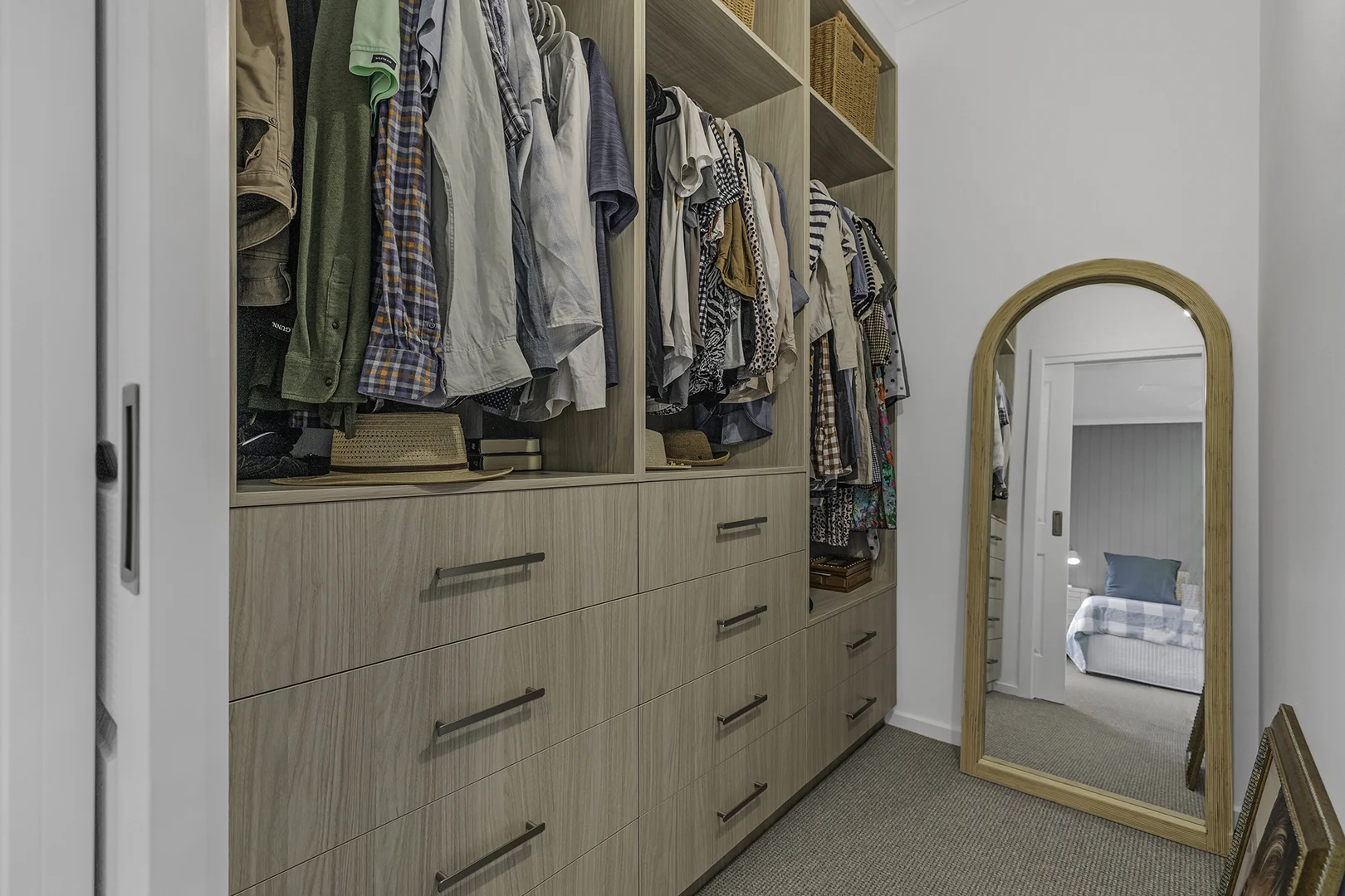 Additional image 11 of 58 Francis Street, Rochester VIC 3561