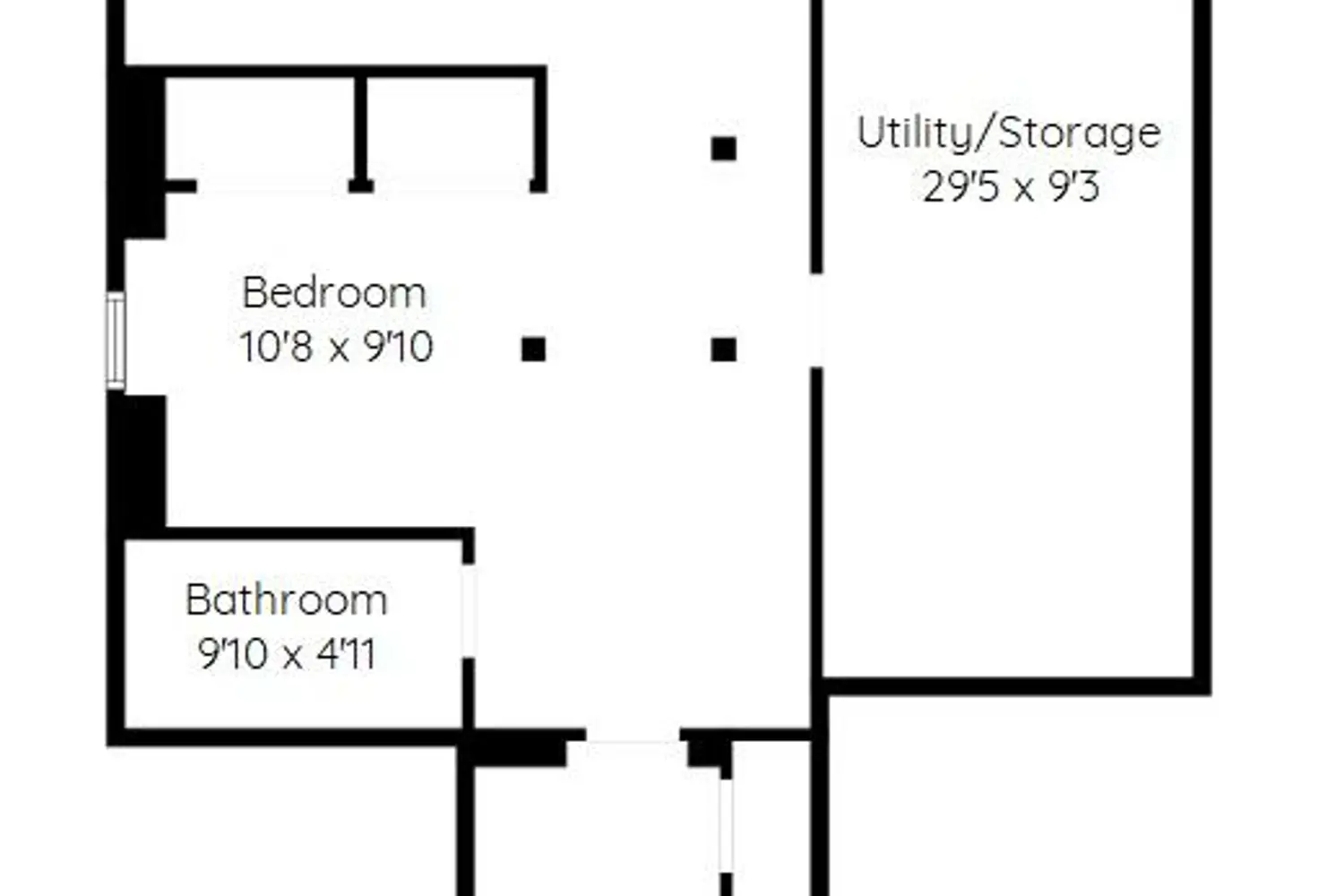 Additional image 15 of 3333 New Street 1