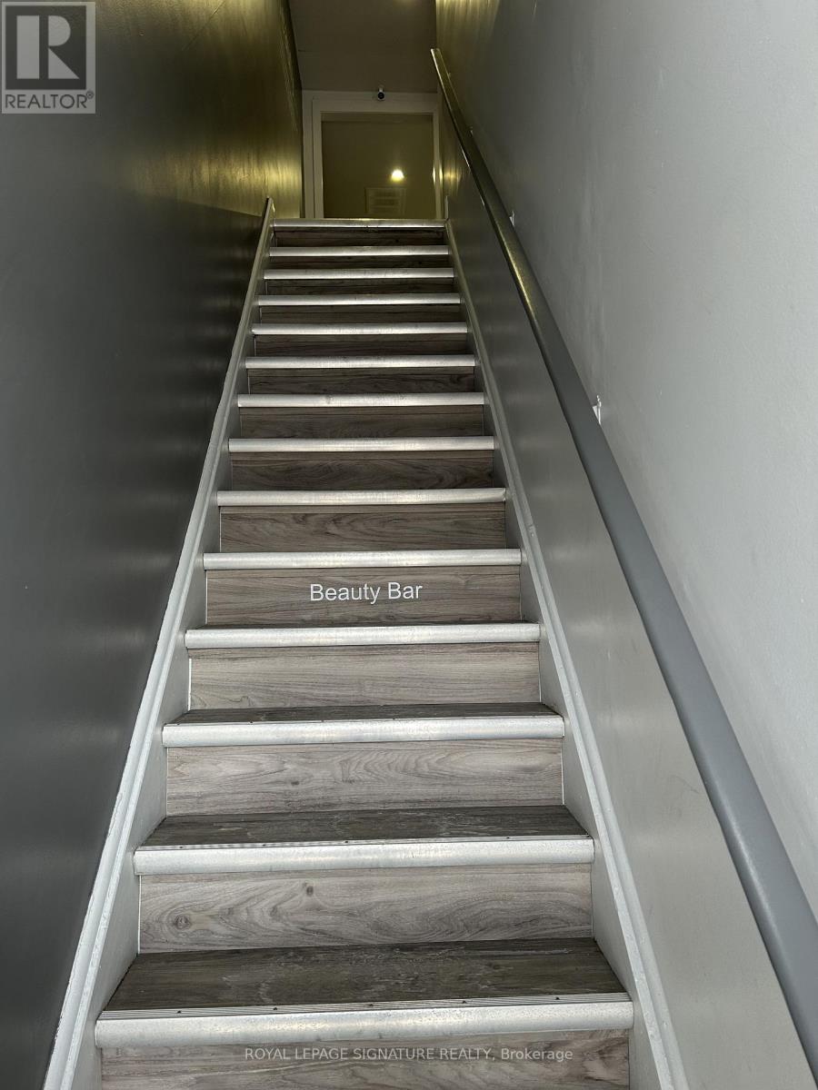Additional image 4 of 2nd Flr-1517A Bayview Avenue East, Toronto, ON, M4G3B5