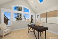 Additional image 13 of 18021 SE 40th Pl, Bellevue, WA, 98008