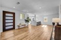 Additional image 6 of 10505 Halbrent Ave, Mission Hills, CA, 91345
