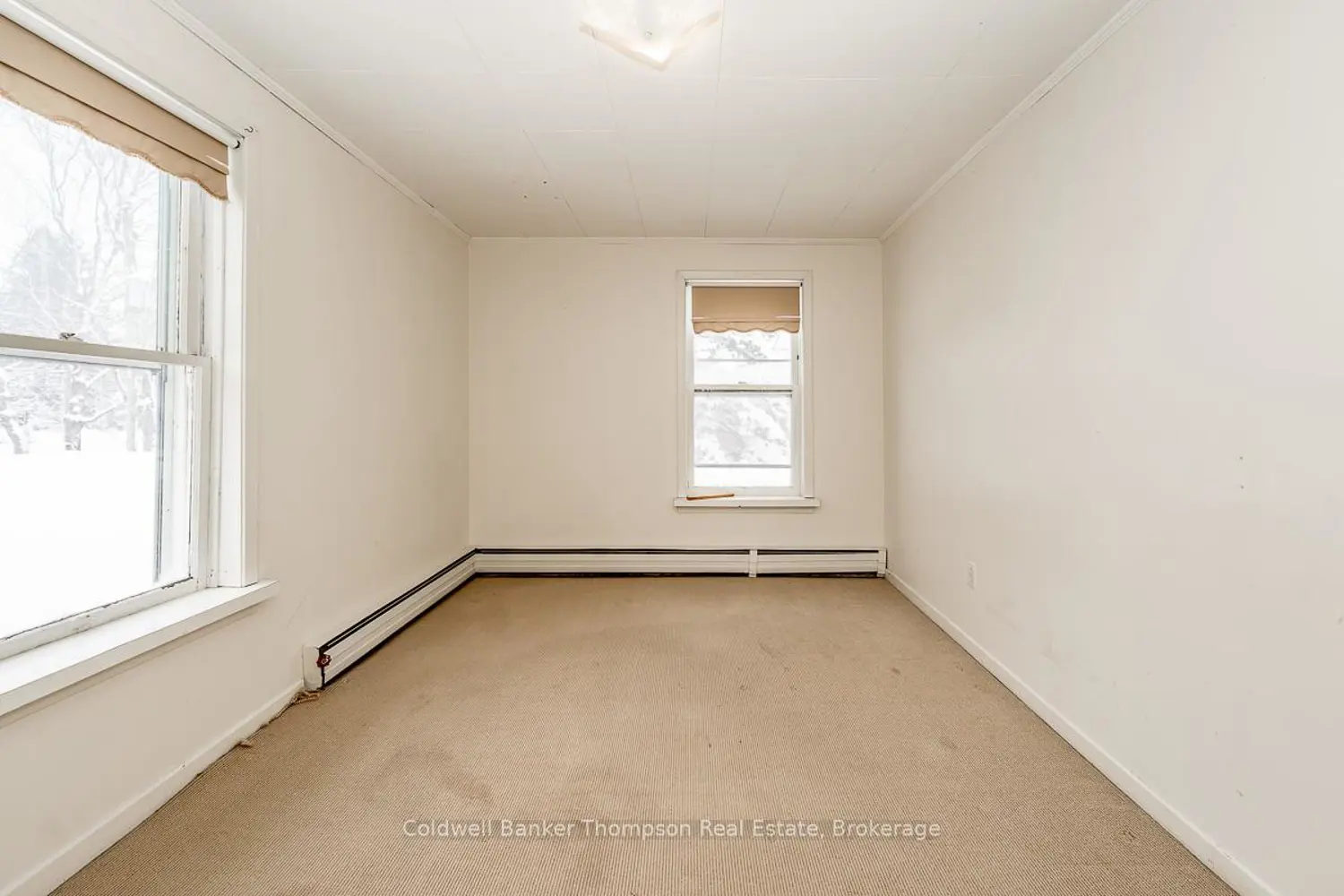 Additional image 14 of 145 Front Street