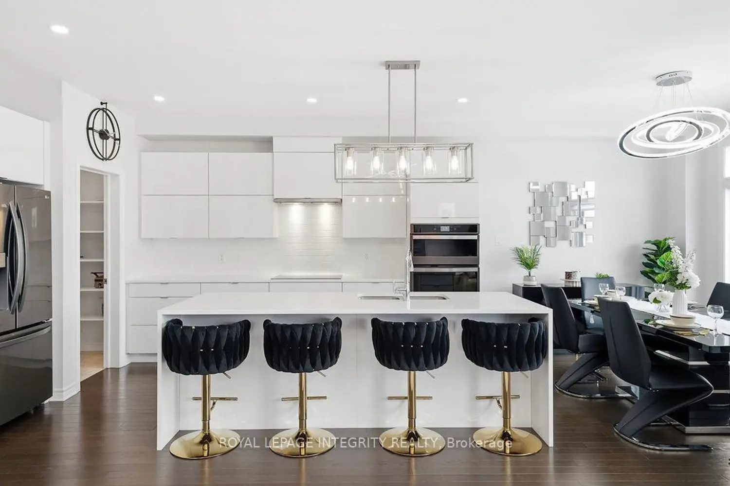 Additional image 6 of 605 Enclave Lane