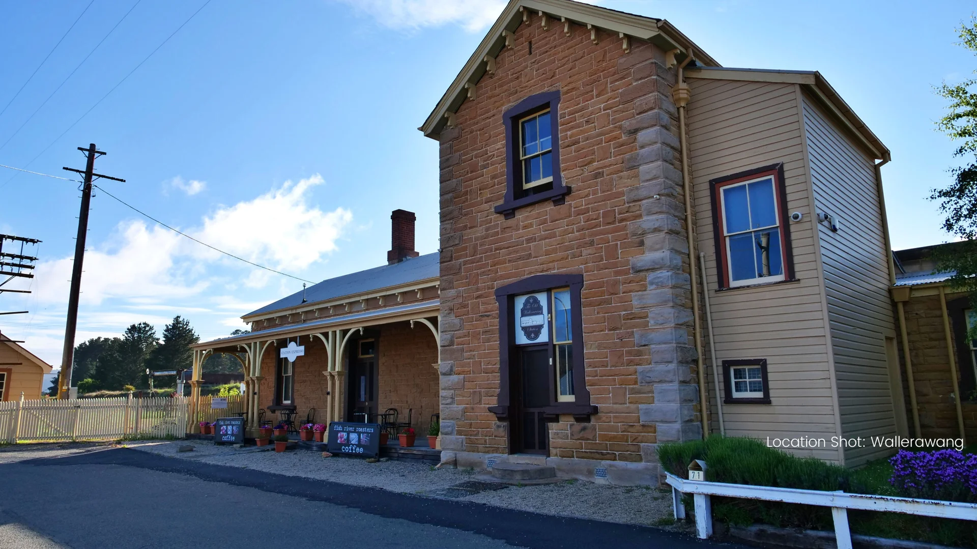 Additional image 8 of 103 Ian Holt Drive, Lidsdale NSW 2790