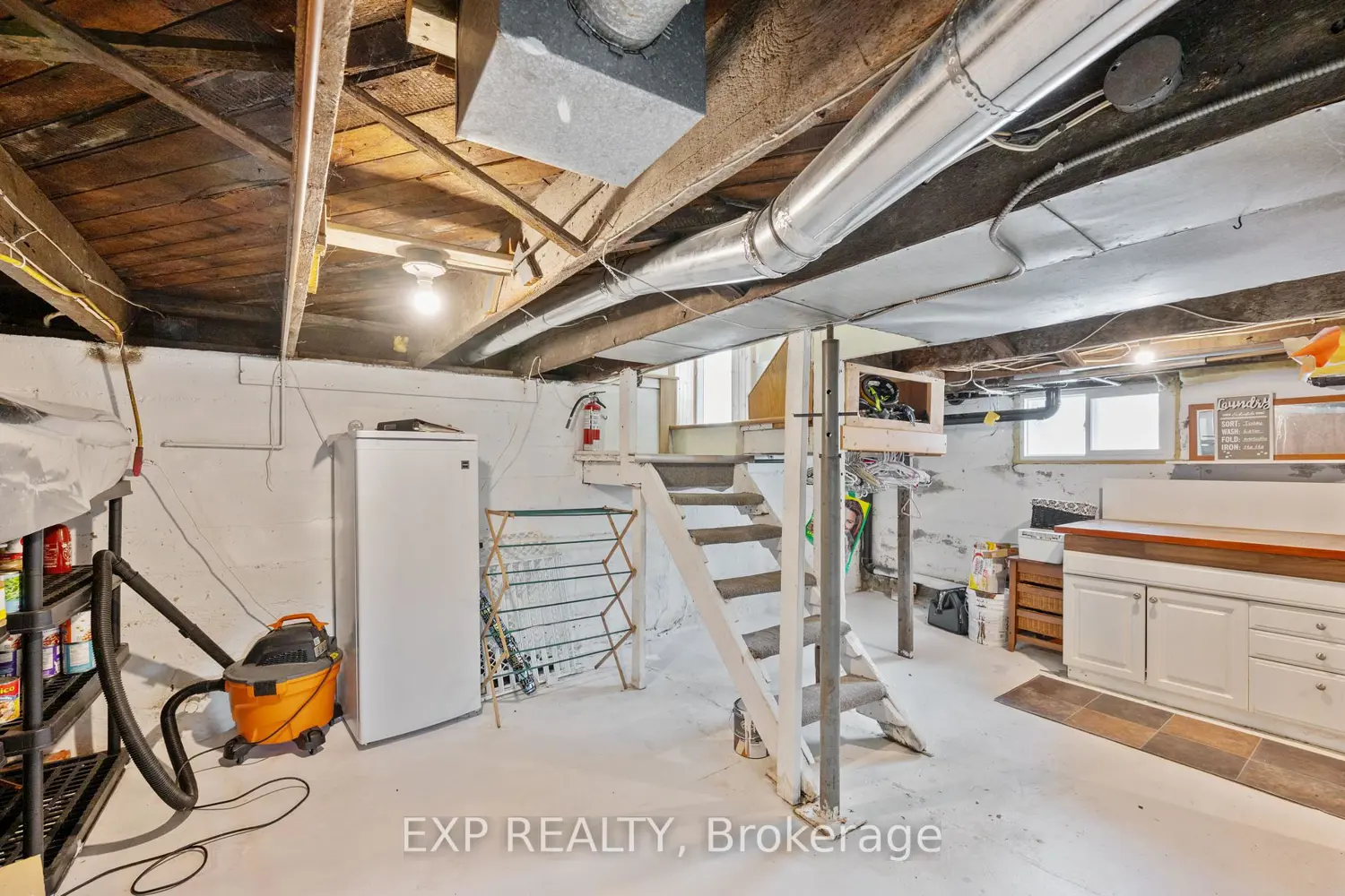 Additional image 13 of 1625 Scott Street