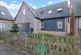 Additional image 30 of St. James Court, Royston SG8