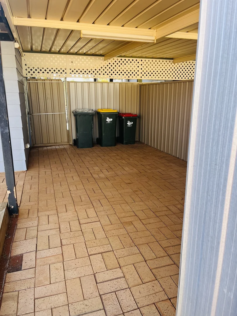 Additional image 21 of 24A And 24B Finniss St, Roxby Downs SA 5725