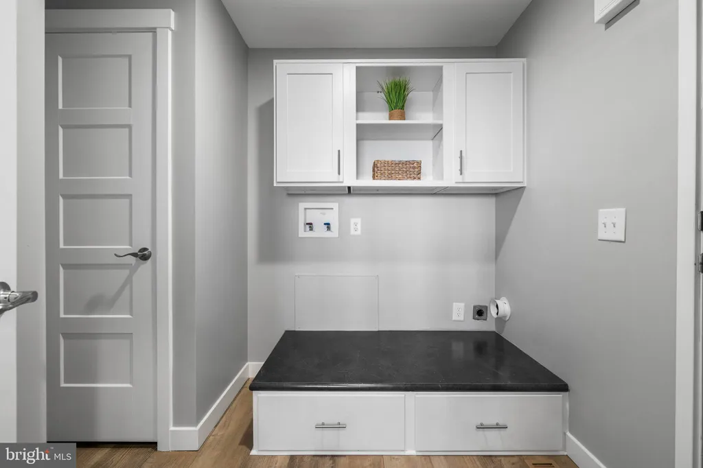 Additional image 25 of 22 S Shore Dr Ext, Bethany Beach, DE 19930