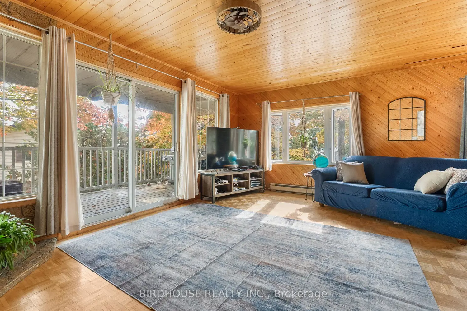 Additional image 8 of 23 Pleasure Street