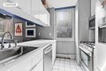 Additional image 4 of 350 W 50th St Apt 3T, New York, NY, 10019